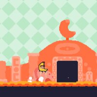Bananaguy Crack Download