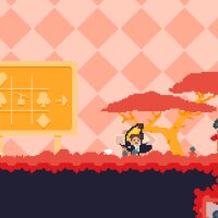 Bananaguy Repack Download