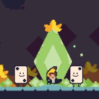 Bananaguy Update Download