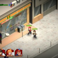 BANCHOU TACTICS Torrent Download