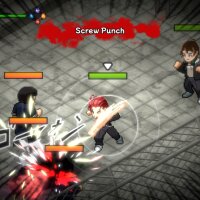 BANCHOU TACTICS PC Crack