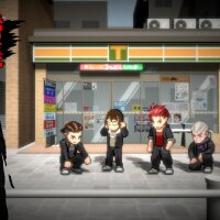 BANCHOU TACTICS Crack Download