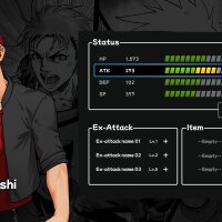 BANCHOU TACTICS Repack Download
