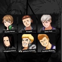 BANCHOU TACTICS Update Download
