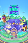 Bandit Trap Free Download