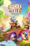 Bandle Tale: A League of Legends Story Free Download