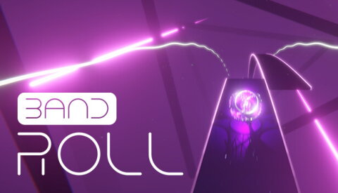 BandRoll Free Download