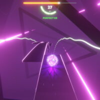 BandRoll Torrent Download