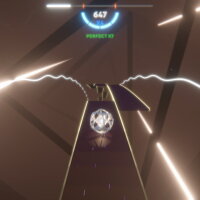 BandRoll Crack Download