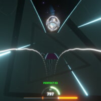 BandRoll Repack Download