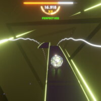 BandRoll Update Download