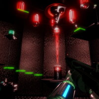 BANE-FALL Torrent Download