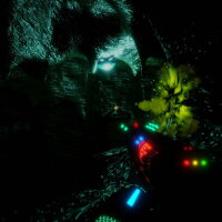 BANE-FALL Crack Download