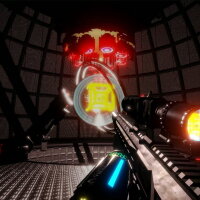 BANE-FALL Repack Download