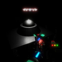 BANE-FALL Update Download