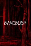 Banebush Free Download