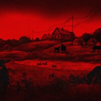 Banebush Repack Download
