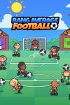 Bang Average Football Free Download