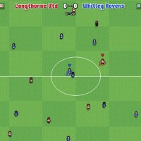 Bang Average Football Torrent Download