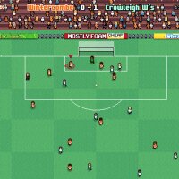 Bang Average Football Update Download