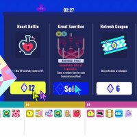 Bang Bang Barrage Crack Download