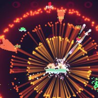 Bang Bang Barrage Repack Download