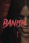 Banish Free Download