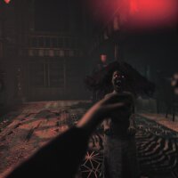Banish Torrent Download