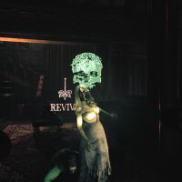Banish Update Download