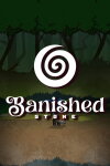 Banished Stone Free Download