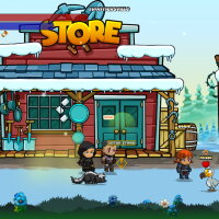 Banished Stone Torrent Download