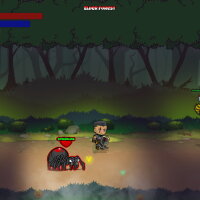 Banished Stone Crack Download