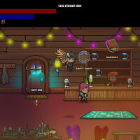Banished Stone Repack Download