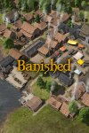 Banished Free Download