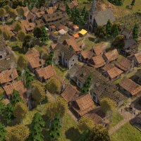 Banished Torrent Download