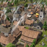 Banished Repack Download
