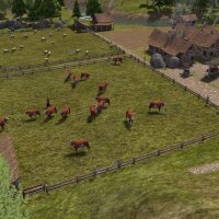 Banished Update Download