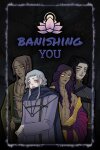 Banishing You Free Download