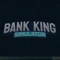 Bank King Simulator Torrent Download