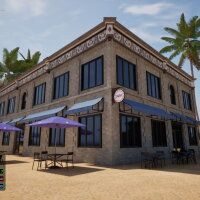 Bank King Simulator PC Crack