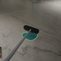 Bank King Simulator Crack Download