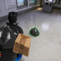 Bank King Simulator Repack Download