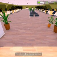 Bank Simulator Torrent Download