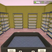 Bank Simulator PC Crack