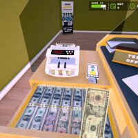 Bank Simulator Crack Download