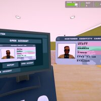 Bank Simulator Repack Download