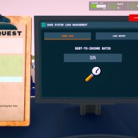 Bank Simulator Update Download