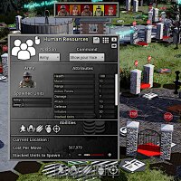 Bank Tycoon Repack Download