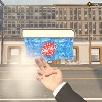 Banker Simulator Torrent Download