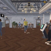 Banker Simulator Crack Download